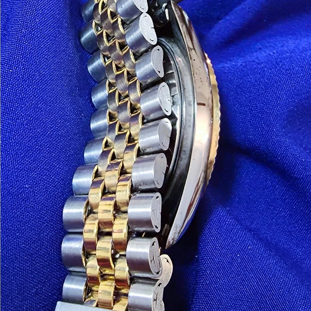 Geneva vintage classic